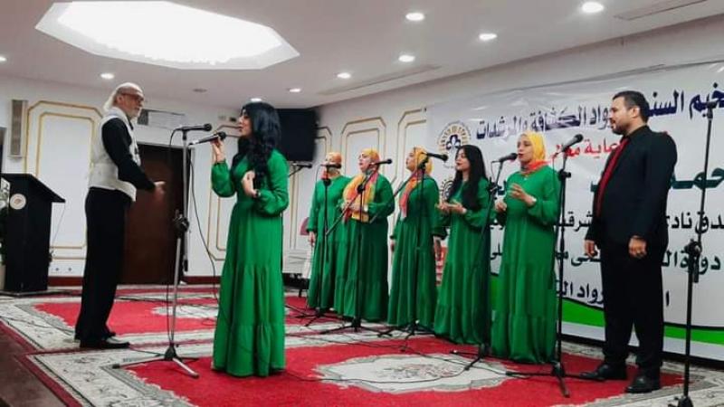 النهار نيوز