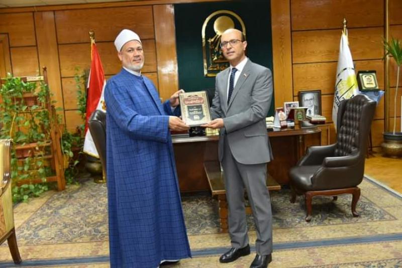 النهار نيوز