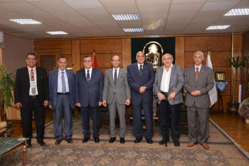 النهار نيوز
