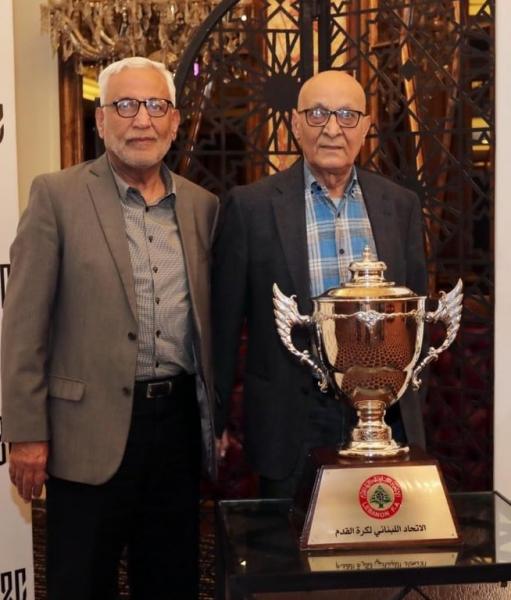 النهار نيوز