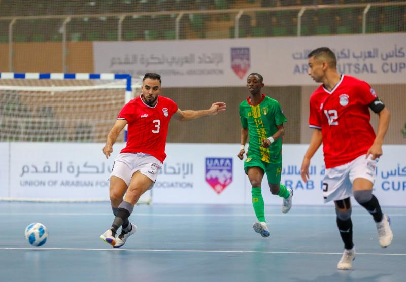 النهار نيوز