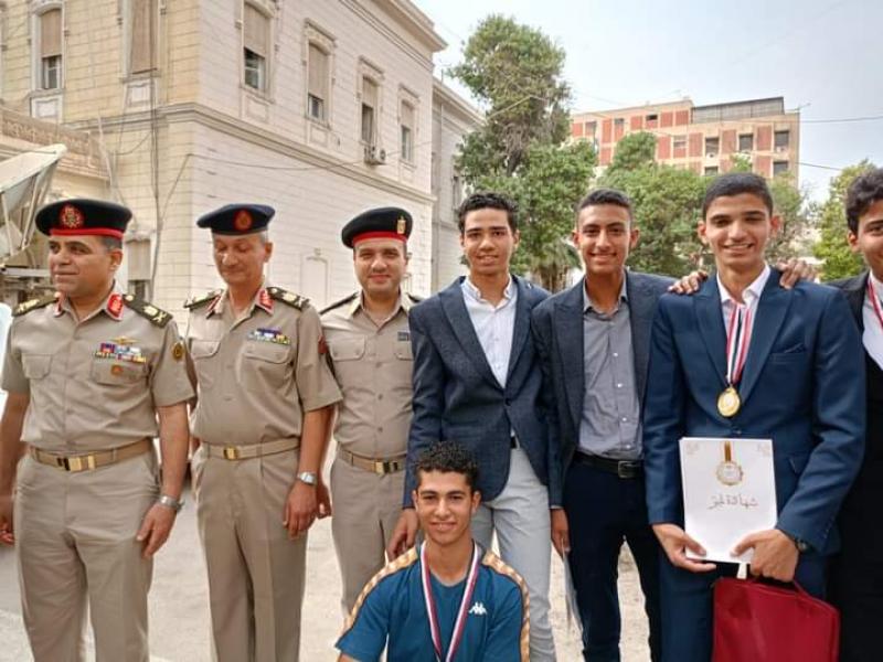 النهار نيوز
