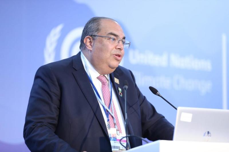 النهار نيوز