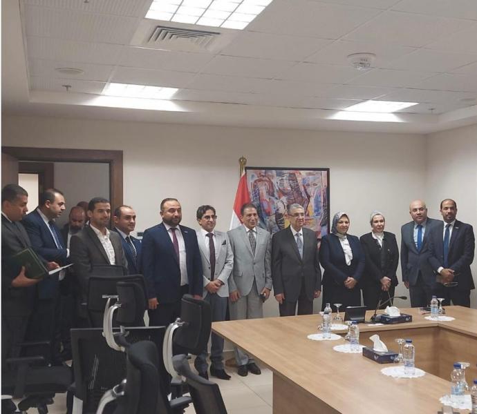 النهار نيوز