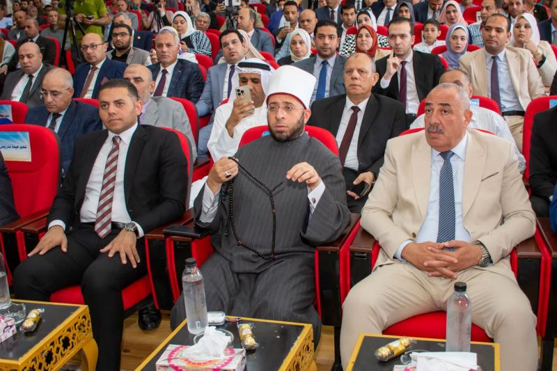 النهار نيوز