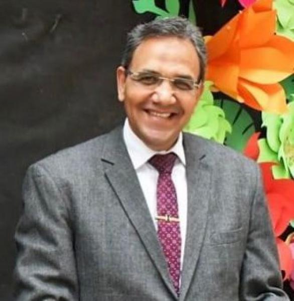 النهار نيوز