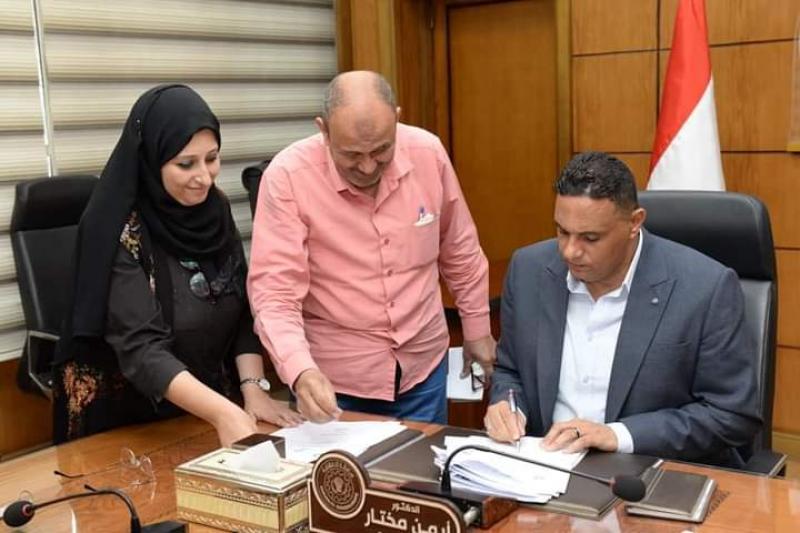 النهار نيوز