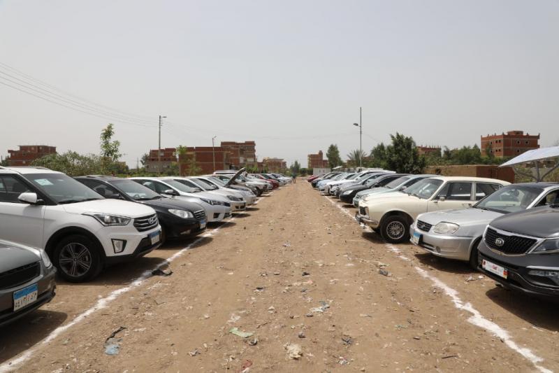 النهار نيوز