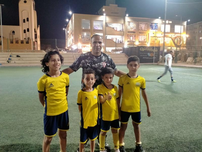 النهار نيوز
