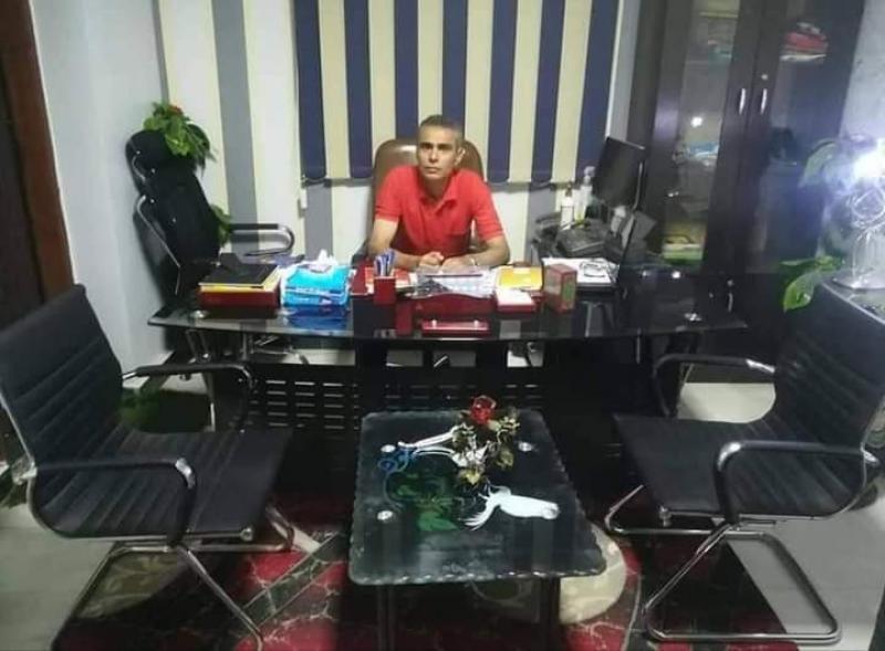 النهار نيوز