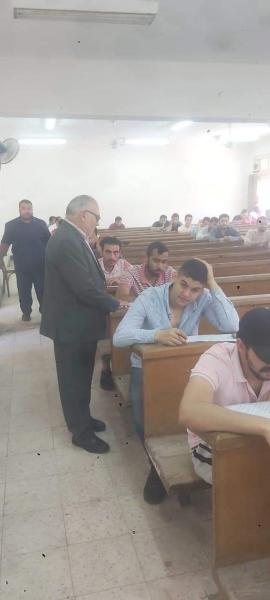 النهار نيوز