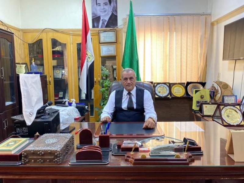 النهار نيوز