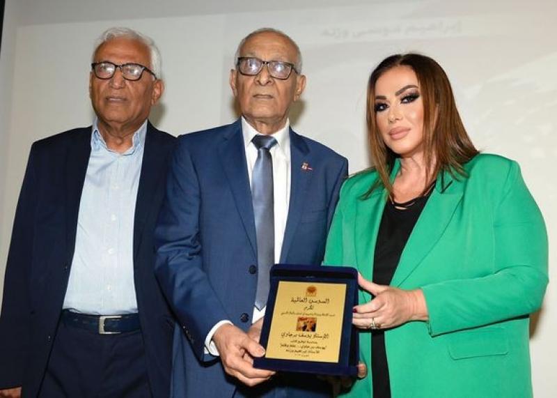 النهار نيوز