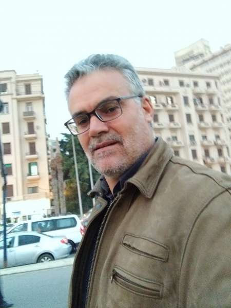 النهار نيوز