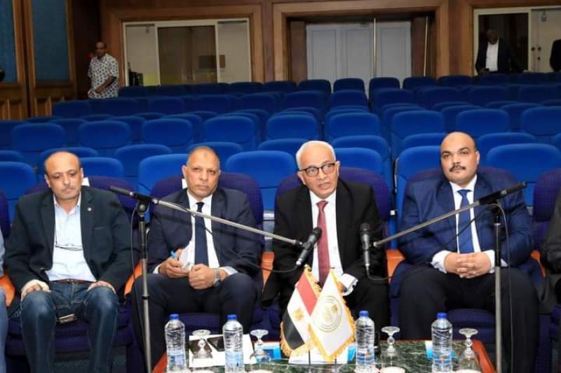 النهار نيوز