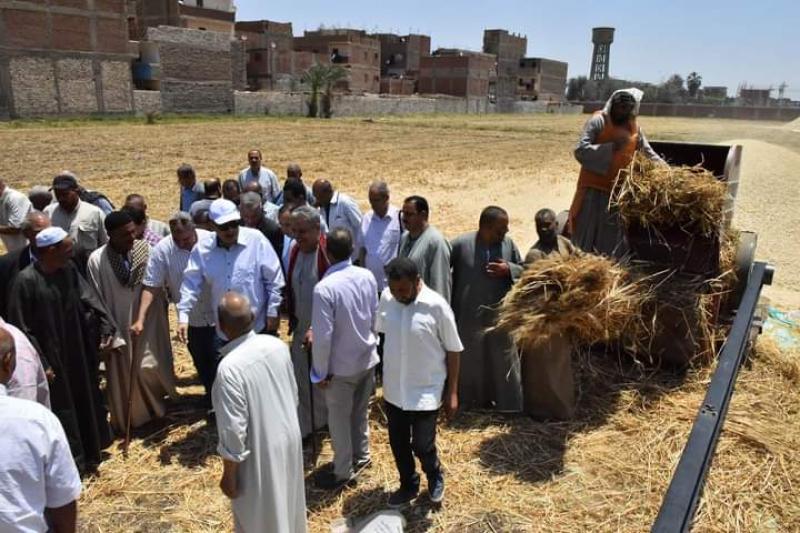 النهار نيوز