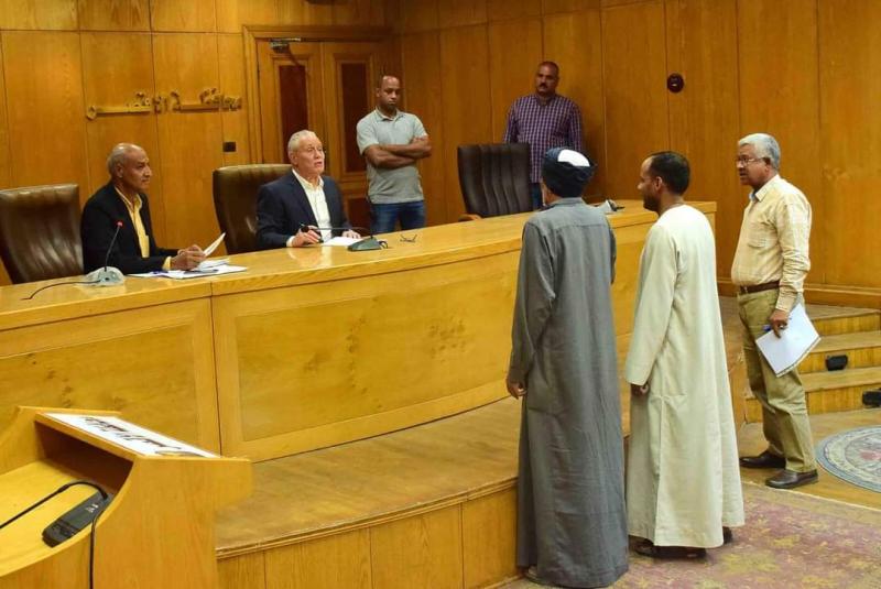 النهار نيوز