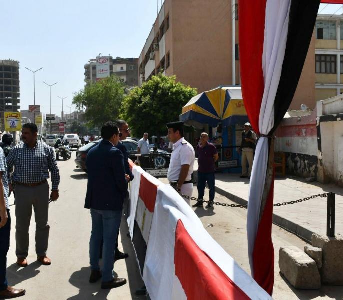 النهار نيوز