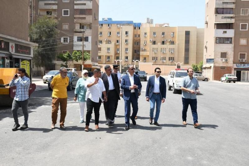 النهار نيوز