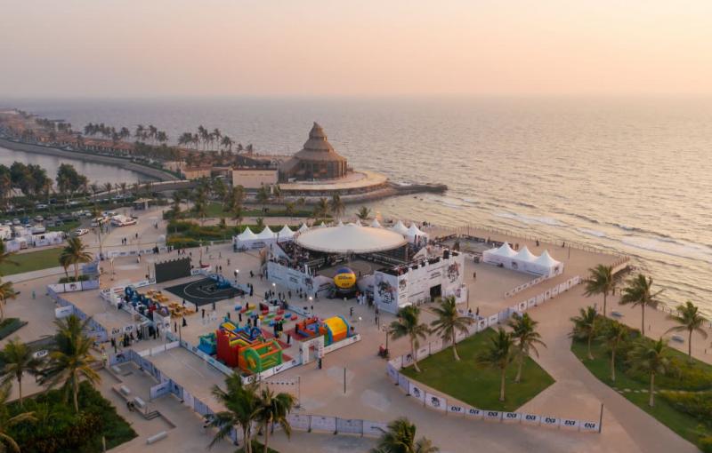 النهار نيوز