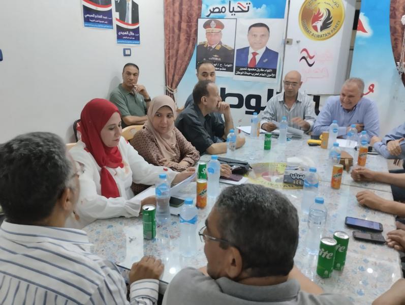النهار نيوز