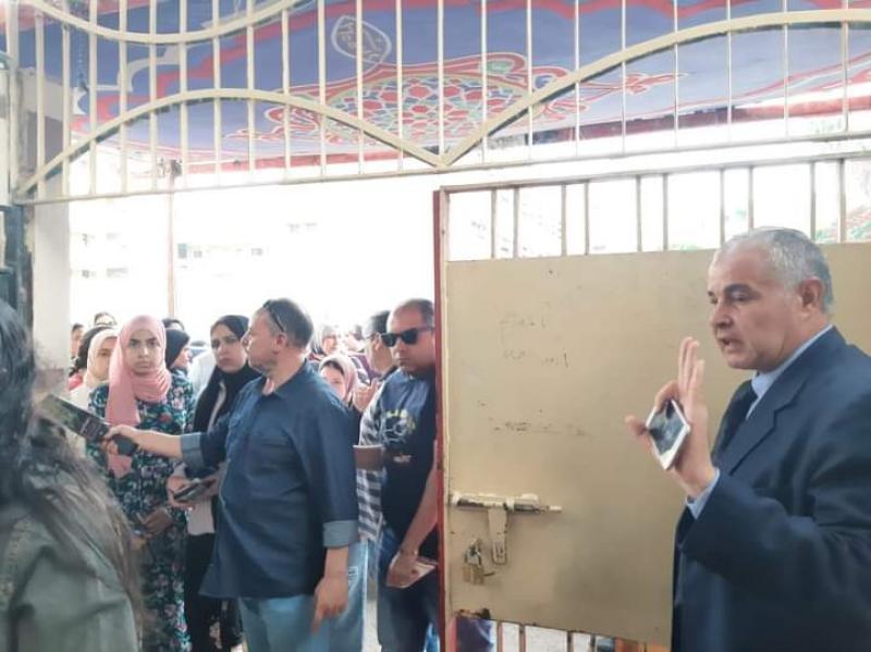 النهار نيوز