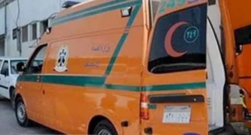 النهار نيوز