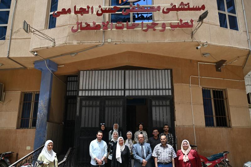 النهار نيوز
