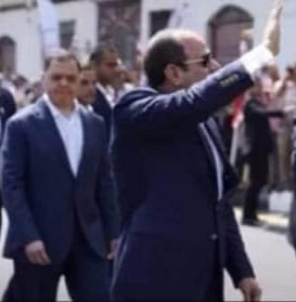 النهار نيوز
