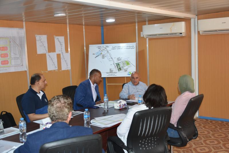 النهار نيوز