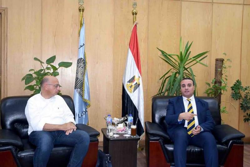النهار نيوز