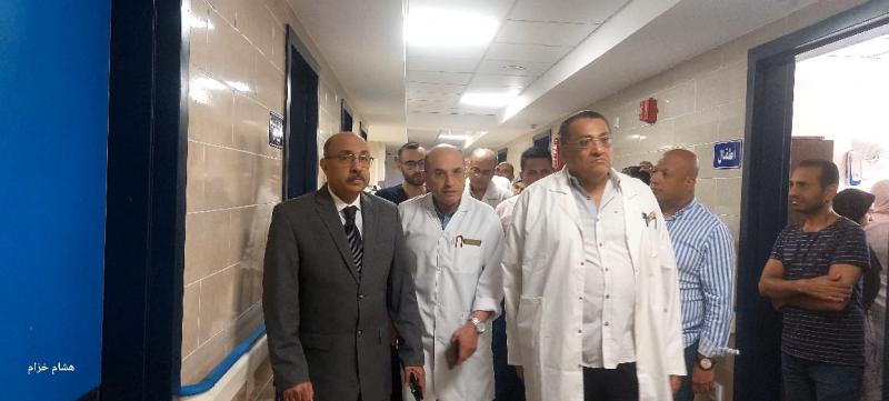 النهار نيوز