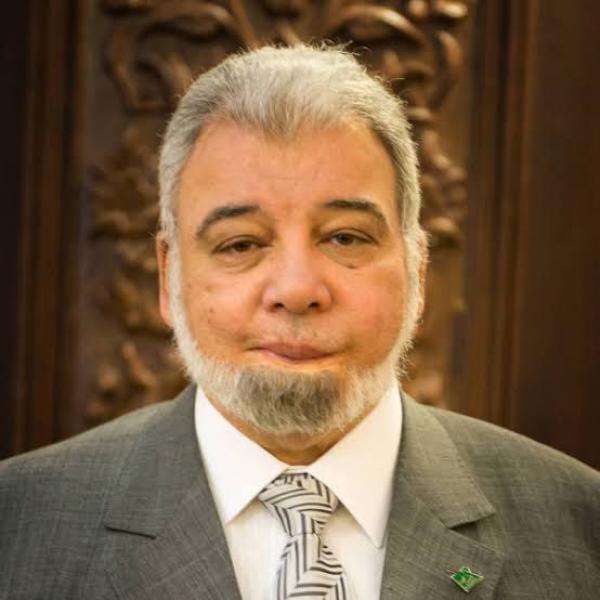 فوربس الشرق الأوسط" تختار "ابن سينا فارما" ضمن أقوى 50 شركة في مصر لعام 2023