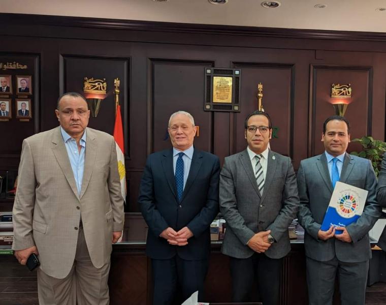 النهار نيوز