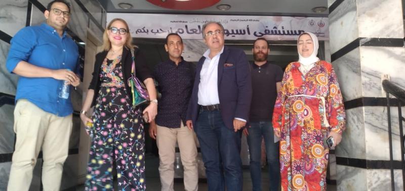 النهار نيوز