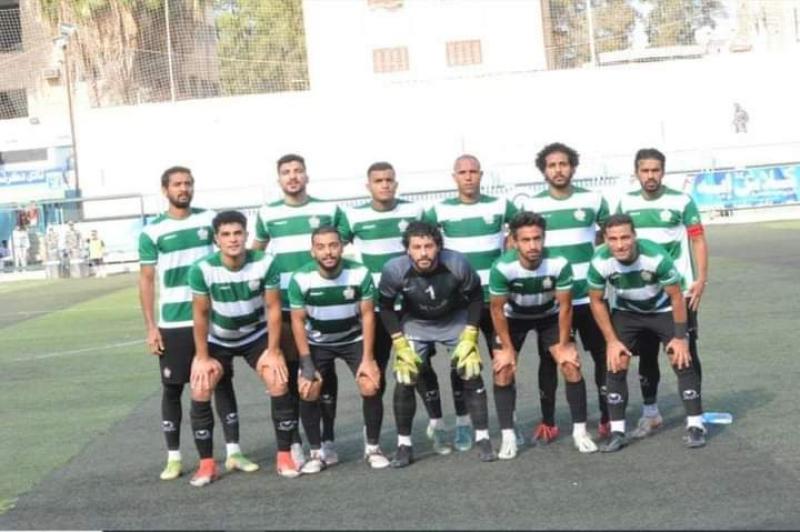 النهار نيوز