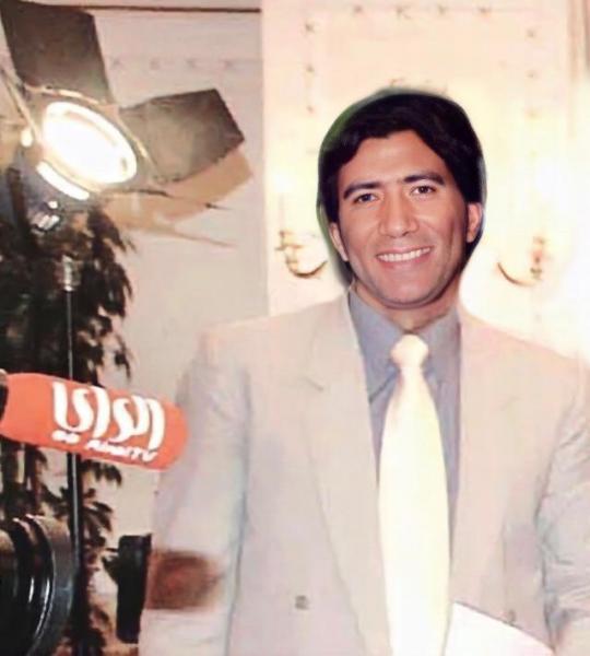 النهار نيوز