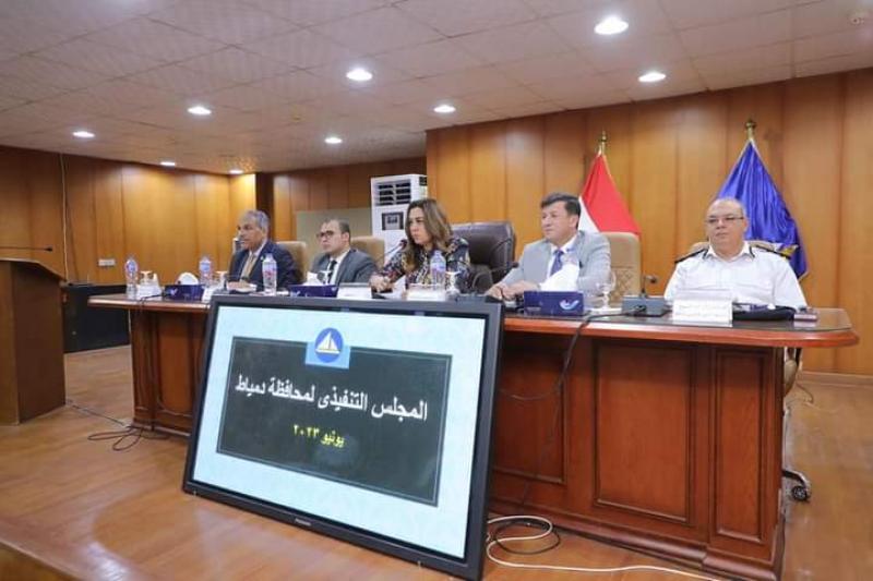 النهار نيوز