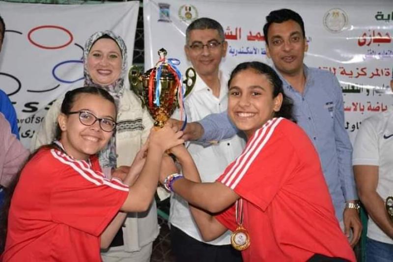 النهار نيوز