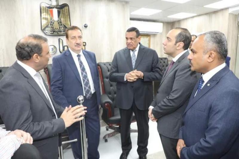 النهار نيوز