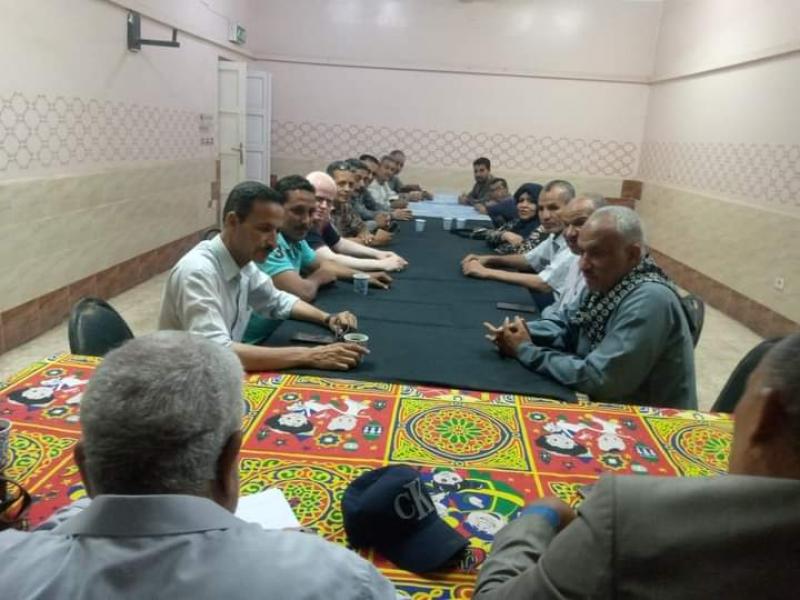 النهار نيوز
