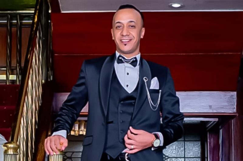 النهار نيوز