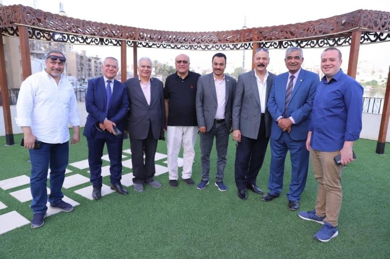 النهار نيوز
