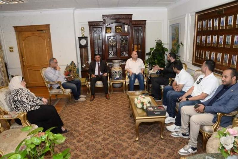 النهار نيوز