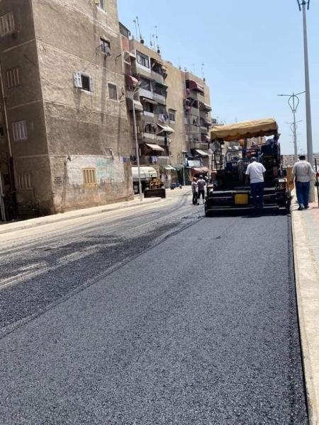 النهار نيوز
