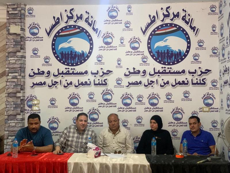 النهار نيوز