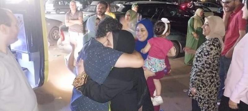 النهار نيوز