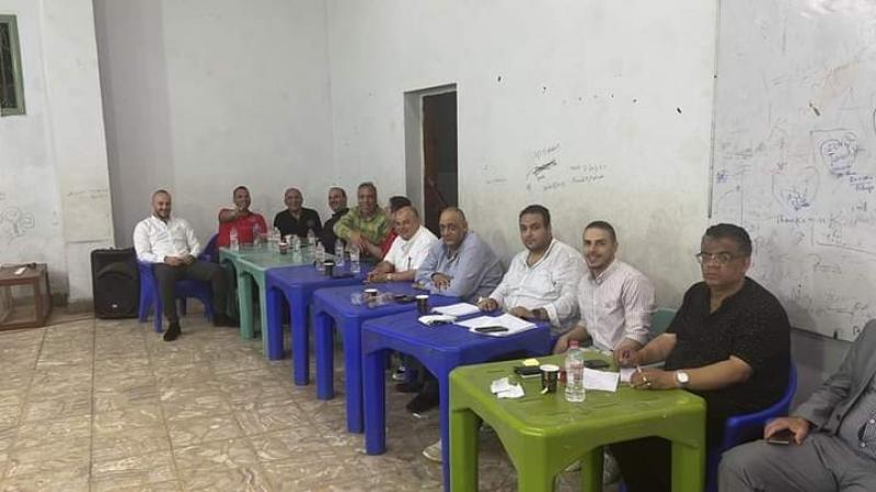 النهار نيوز