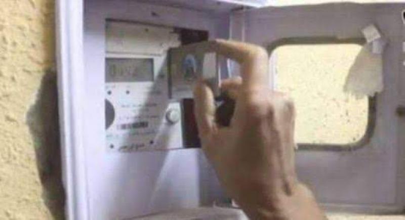 النهار نيوز
