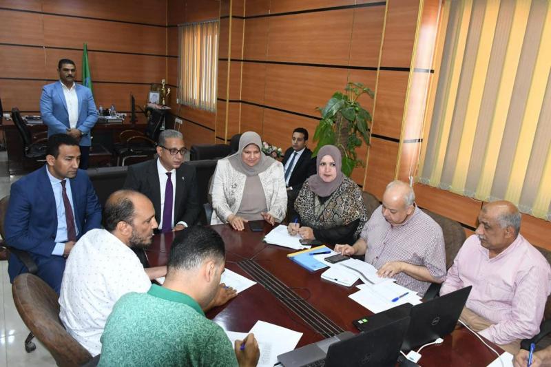 النهار نيوز